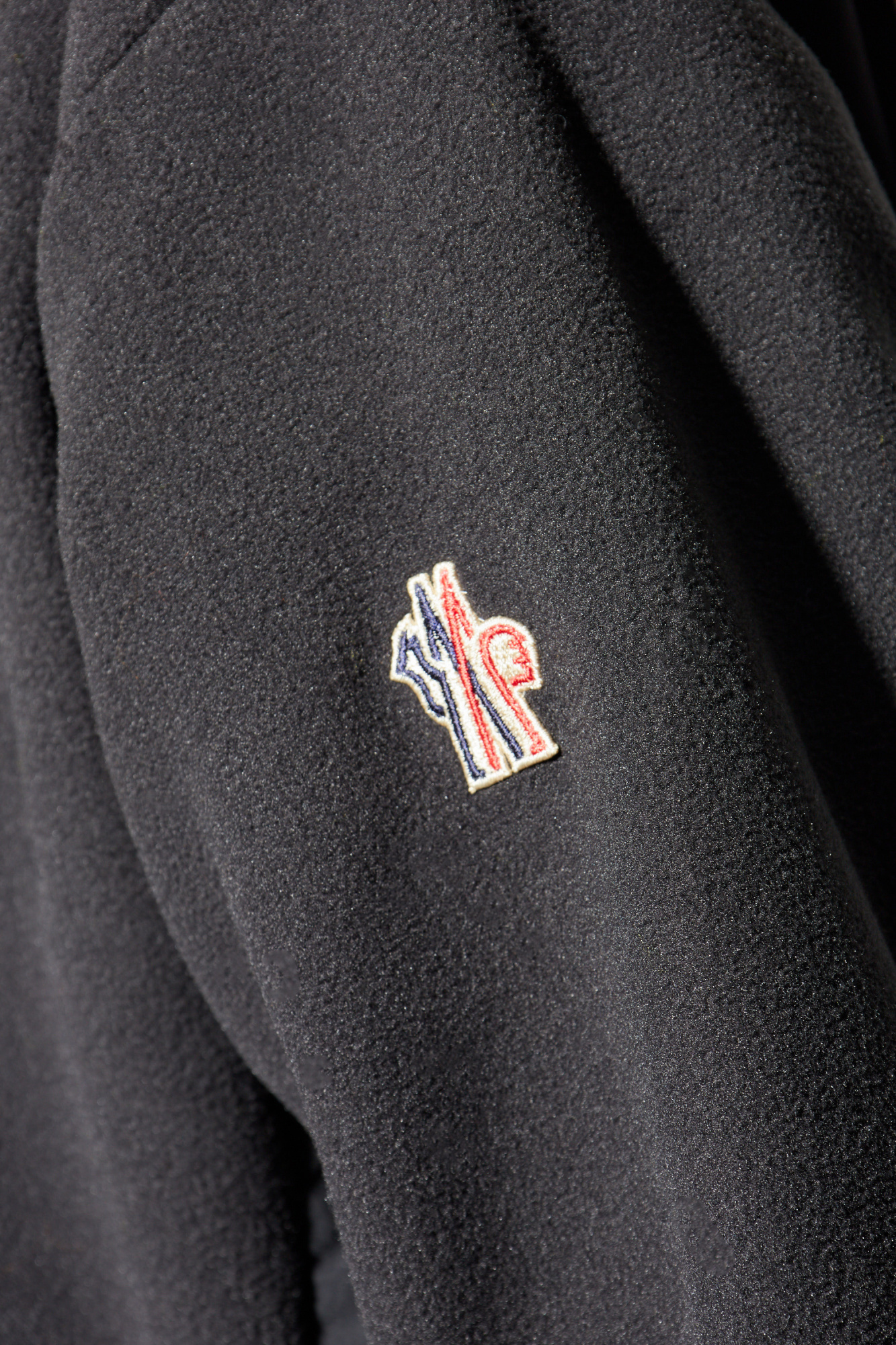 Moncler Grenoble MONCLER GRENOBLE APRES-SKI | Men's | Vitkac